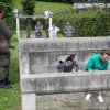 bundesheer28