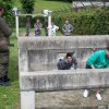 bundesheer29