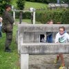 bundesheer30