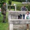 bundesheer31