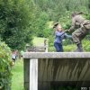 bundesheer33