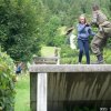bundesheer34