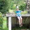 bundesheer36