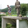 bundesheer37