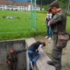 bundesheer38