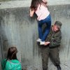 bundesheer39