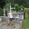 bundesheer43