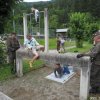 bundesheer44