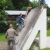 bundesheer45