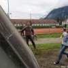 bundesheer46