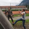 bundesheer47