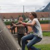 bundesheer48