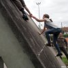bundesheer49