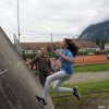 bundesheer50