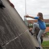 bundesheer51