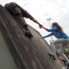 bundesheer52