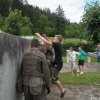 bundesheer53
