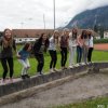bundesheer54