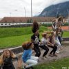 bundesheer58