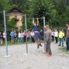 bundesheer84