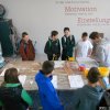 realbegegnung05