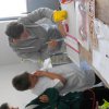 realbegegnung06