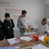 realbegegnung10