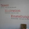 realbegegnung15