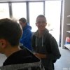 realbegegnung16