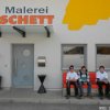 realbegegnung24