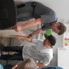 realbegegnung33