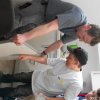 realbegegnung34
