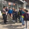 realbegegnung55