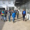 realbegegnung56