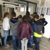 realbegegnung57