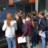 realbegegnung66
