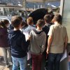 realbegegnung67