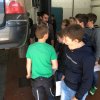realbegegnung68