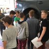 realbegegnung70