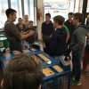 realbegegnung73