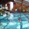 schwimmwoche22