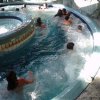 schwimmwoche24