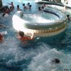 schwimmwoche25