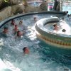 schwimmwoche27