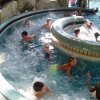 schwimmwoche28