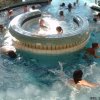 schwimmwoche29