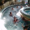 schwimmwoche30