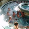 schwimmwoche31