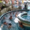 schwimmwoche32