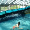 schwimmwoche33